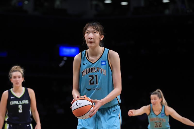 1652667226663076.jpg VCG31N1240695464.jpg