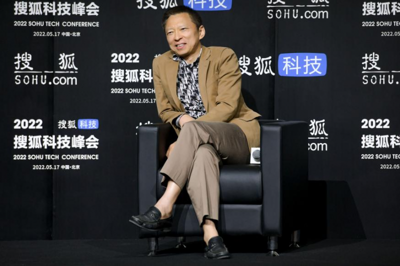 图片13.png