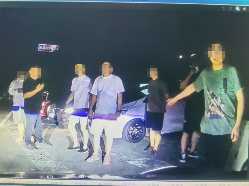 微信图片编辑_20220529201831.jpg