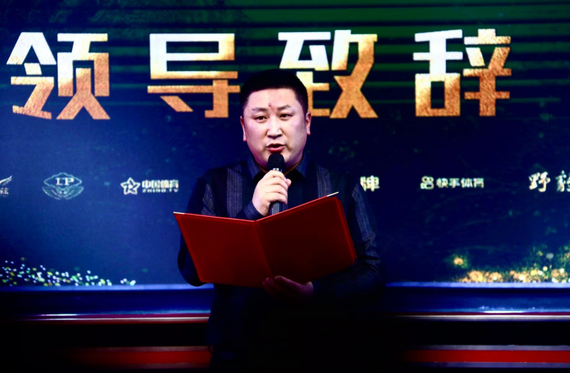 台球图片3.png