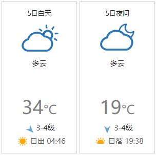 1654384133421161.png 微信截图_20220605070838.png