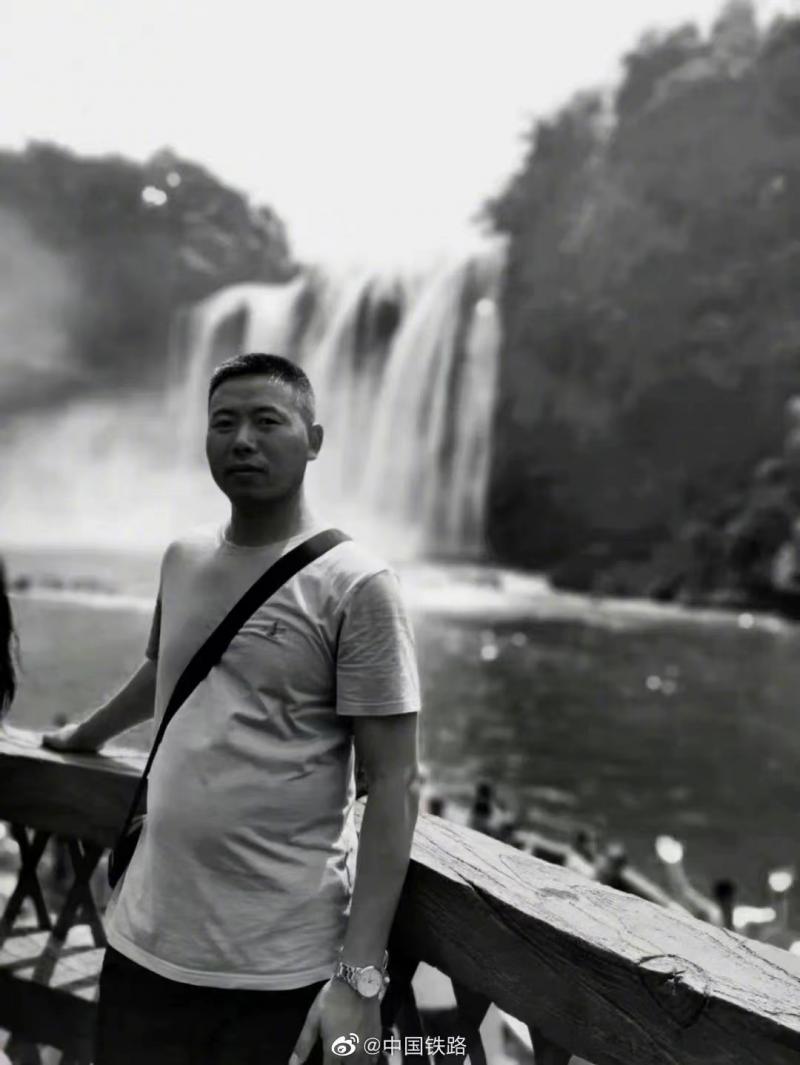 微信图片_20220606191505.jpg