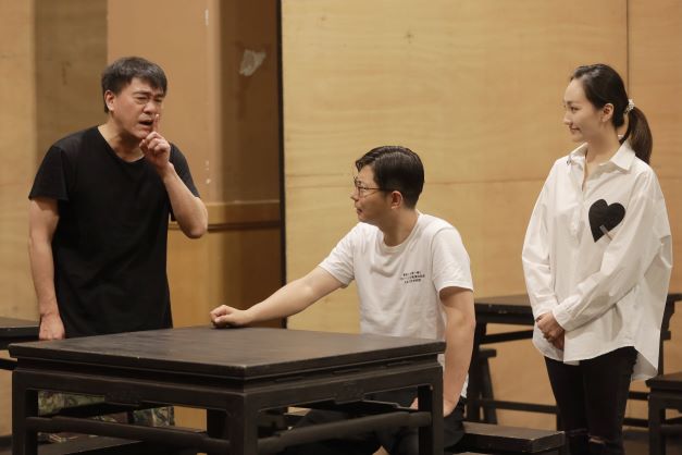 微信图片_20220607195921小图.jpg