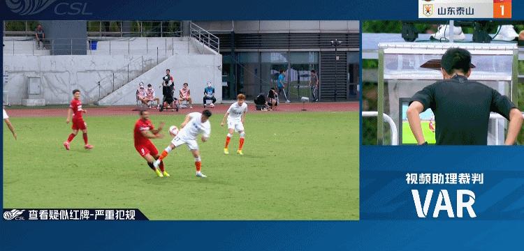 006SkcCCly1h315imxguig30ku0a0x6p.gif