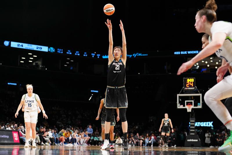 1654927540137999.jpg VCG31N1241166694.jpg