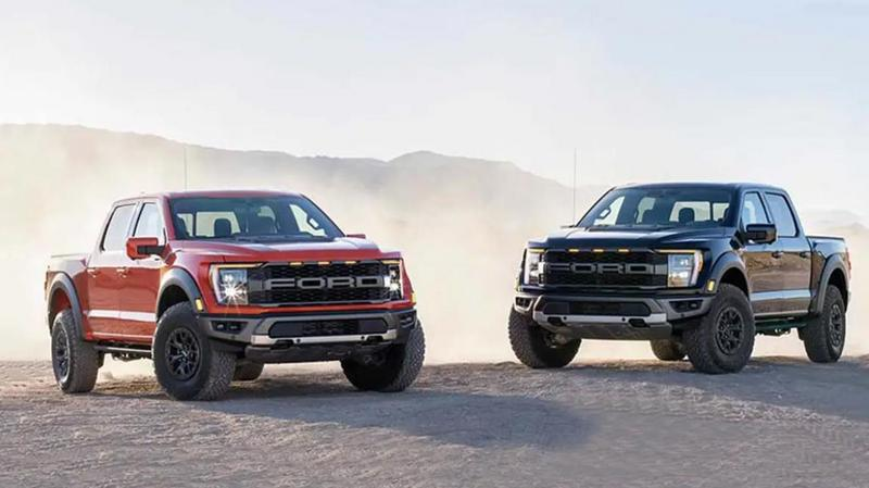 1655257034418932.png 33.png