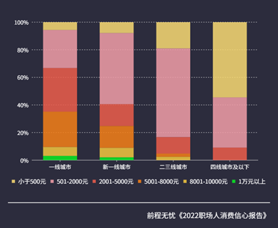 微信图片_20220624200611.png