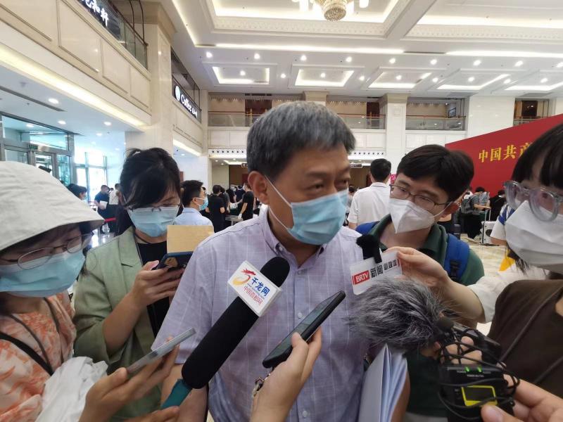 微信图片_20220625175517.jpg