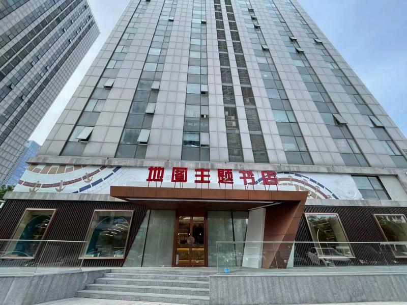 微信图片_20220626175830.jpg