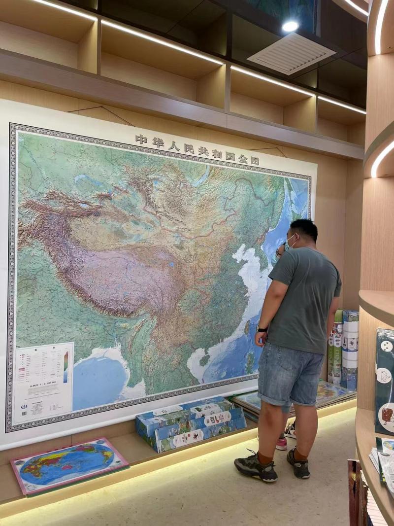 微信图片_202206261758308.jpg