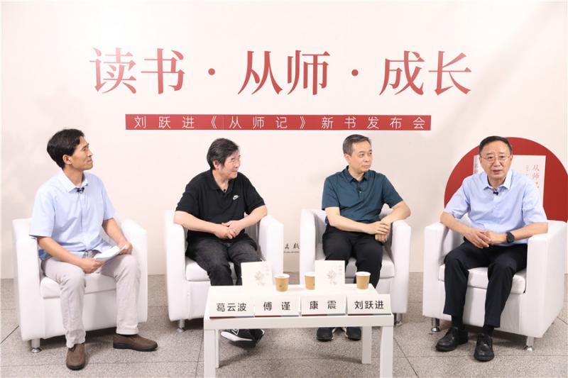 微信图片_20220628193730.jpg