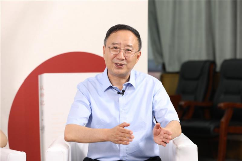 微信图片_202206281937301.jpg