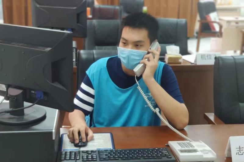微信图片_20220630072902.jpg