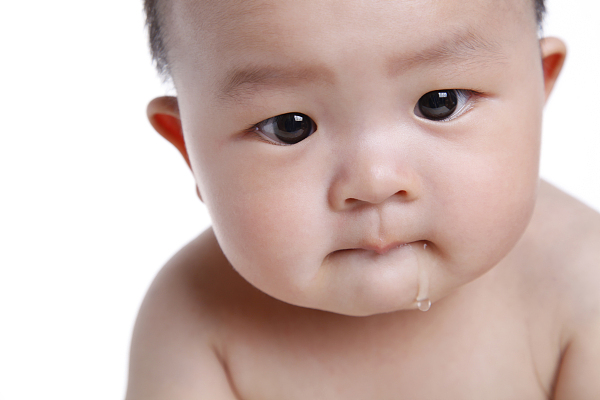 1657162132622099.jpg VCG215c09feb1f.jpg