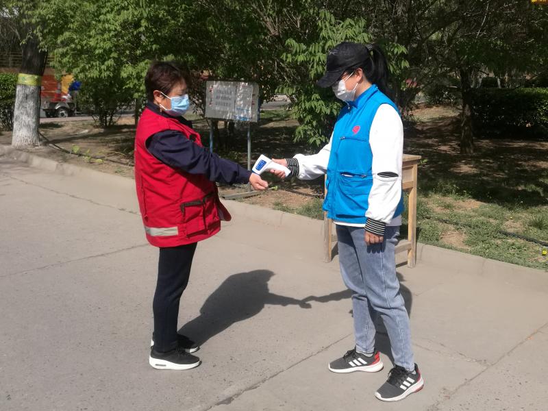 微信图片_20220707103734.jpg