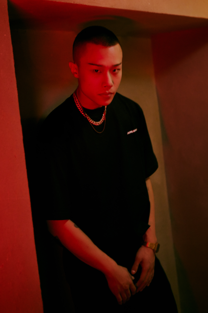 微信图片_20220707151023小图.png