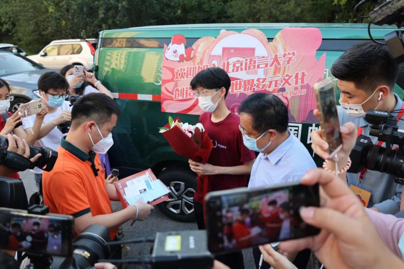 微信图片_20220707221824.jpg
