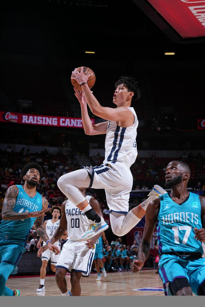 1657328681997743.jpg 7099.jpg