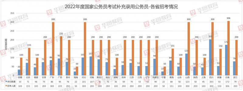 微信图片_20220709162314.jpg