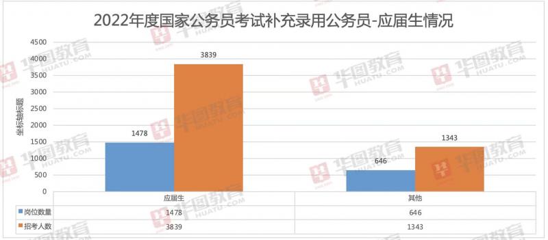 微信图片_202207091623141.jpg