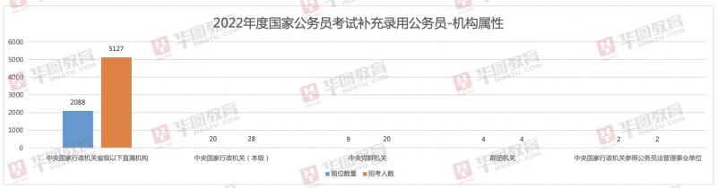 微信图片_202207091623142.jpg