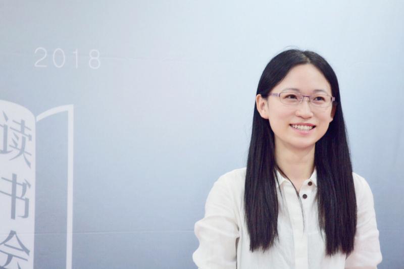 微信图片_20220712162116.jpg