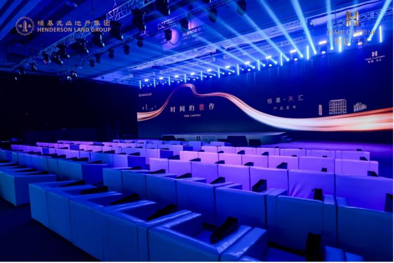 1657683120728519.jpg 图片 1.jpg