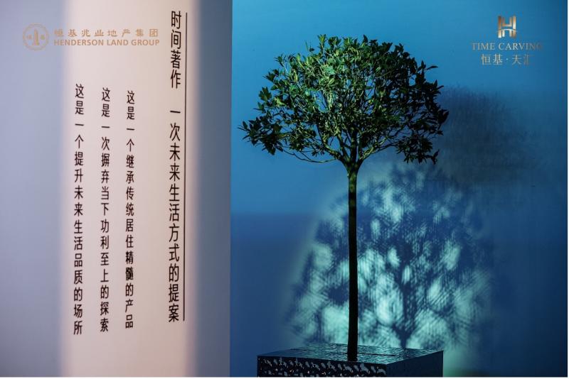 1657683155350300.jpg 图片 2.jpg