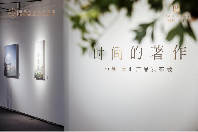 1657683211660897.jpg 图片 3.jpg