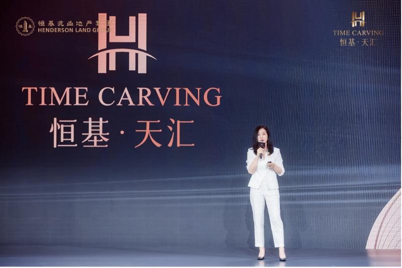 1657683237578088.jpg 图片 4.jpg