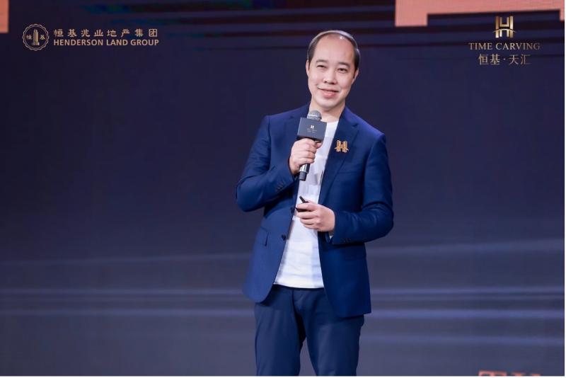 1657683353632669.jpg 图片 7.jpg