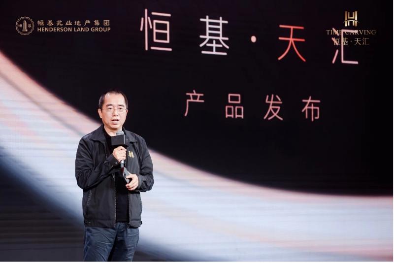 1657684364837891.jpg 图片 10.jpg