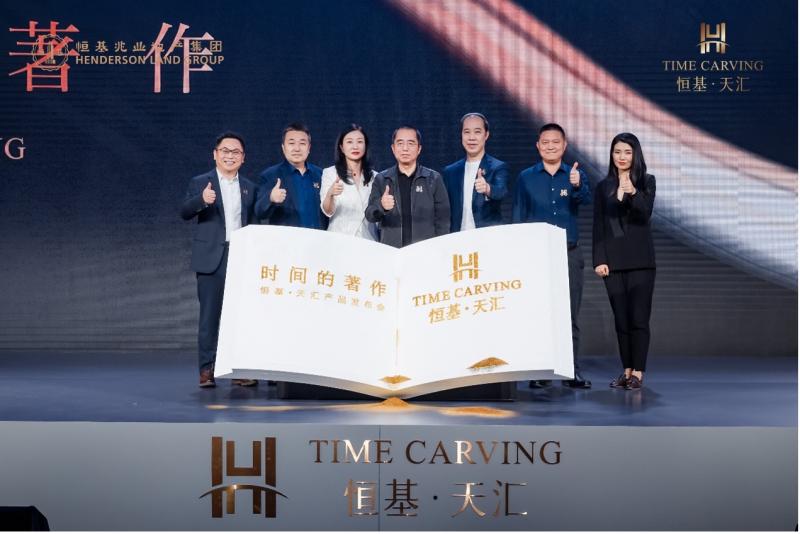 1657684372770802.jpg 图片 9.jpg