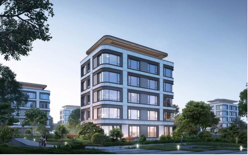 1657684403201000.jpg 图片 11.jpg