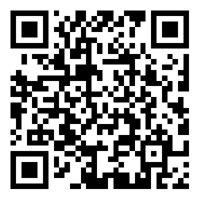 微信图片_20220715100708.png
