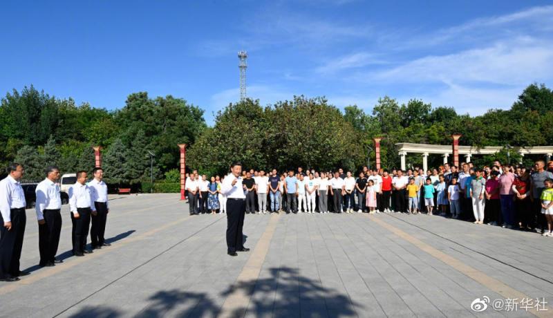 微信图片_20220715123639.jpg