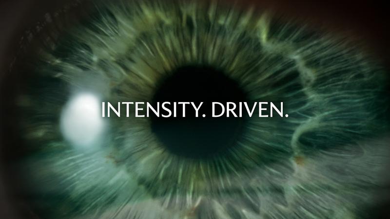 阿斯顿马丁全新品牌定位-Intensity Driven_01.jpg