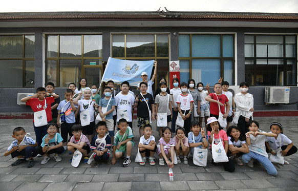 微信图片_20220724140539.jpg