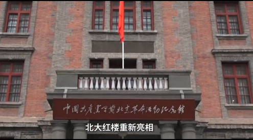 微信图片_202207251538511.png