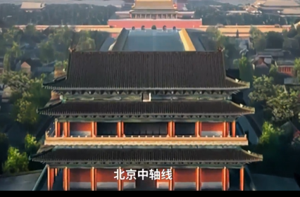 微信图片_202207251538513.png
