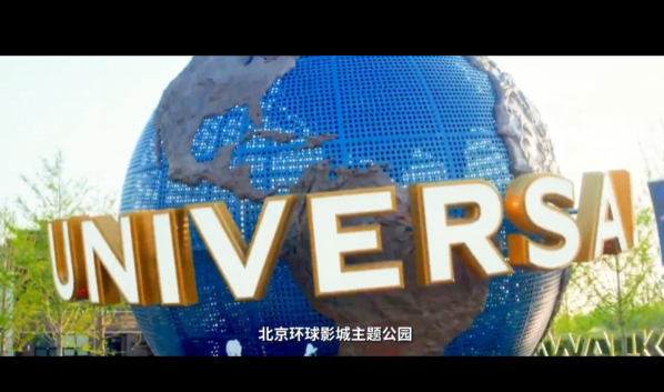 微信图片_202207251538515.png