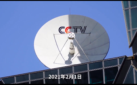 微信图片_202207251538516.png
