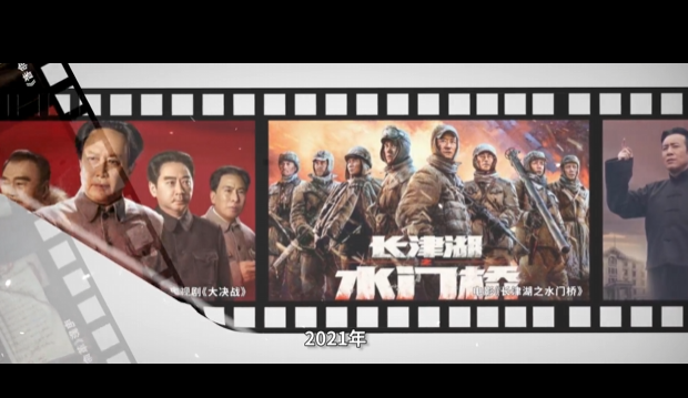 微信图片_202207251538517.png