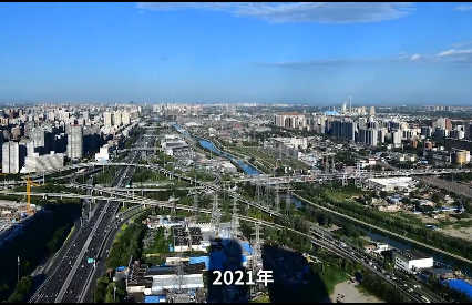 微信图片_202207251538518.png