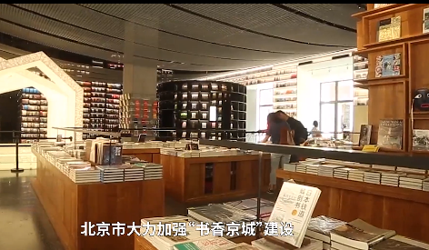 微信图片_202207251538519.png