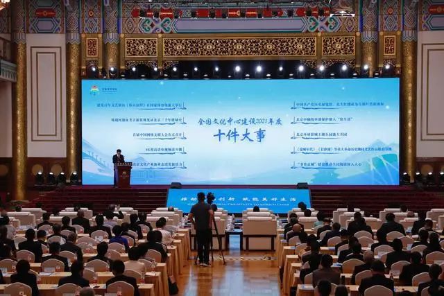 微信图片_20220725153418.jpg