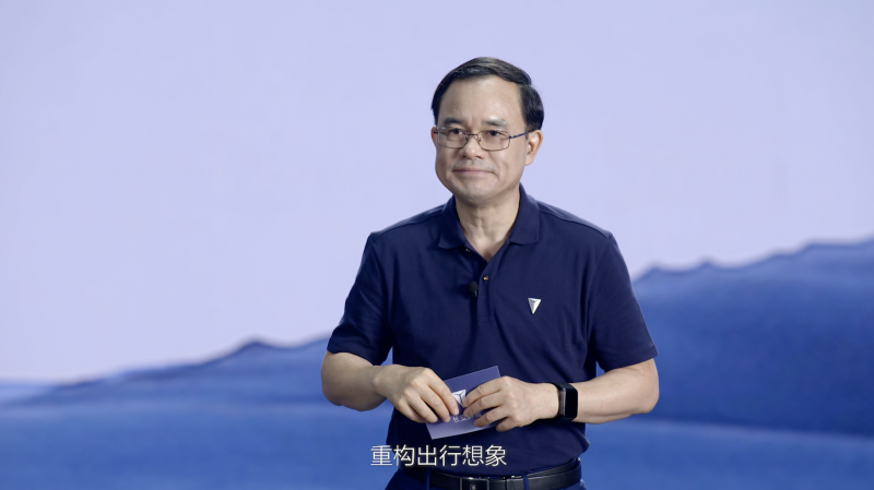 截屏2022-07-25 下午11.24.23.png