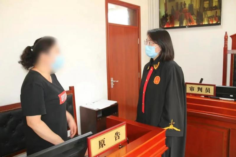 微信图片_20220801151041.jpg