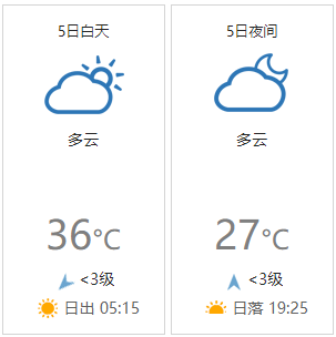 5日天气.png