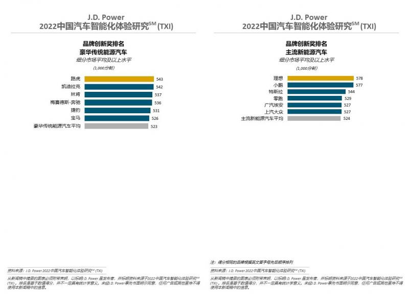 微信图片_20220805103532_副本.jpg